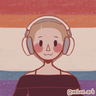 august@fedi.coopeeo.xyz